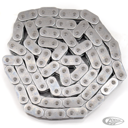 PRIMAIRE DE 2018 AU PRÉSENT MILWAUKEE EIGHT SOFTAIL