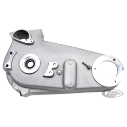 PRIMAIRE INTÉRIEUR POUR BIG TWIN 1965-1969