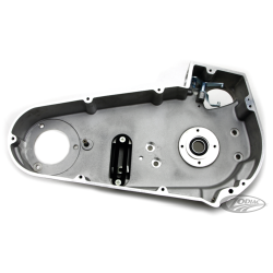 PRIMAIRE INTÉRIEUR POUR BIG TWIN 1965-1969