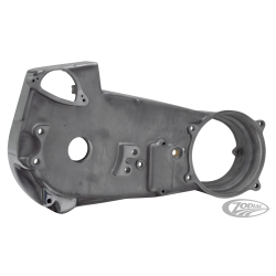 PRIMAIRE INTERIEUR POUR FX 1971-1984