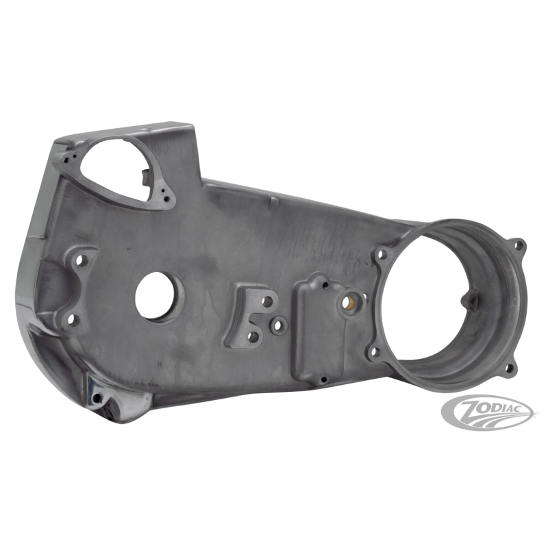 PRIMAIRE INTERIEUR POUR FX 1971-1984