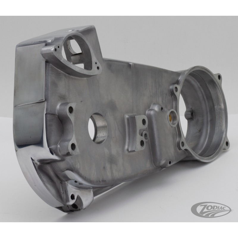 PRIMAIRE INTERIEUR POUR FX 1971-1984