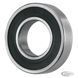 ROULEMENT DE PRIMAIRE INTERNE POUR BIG TWIN BOITE 4