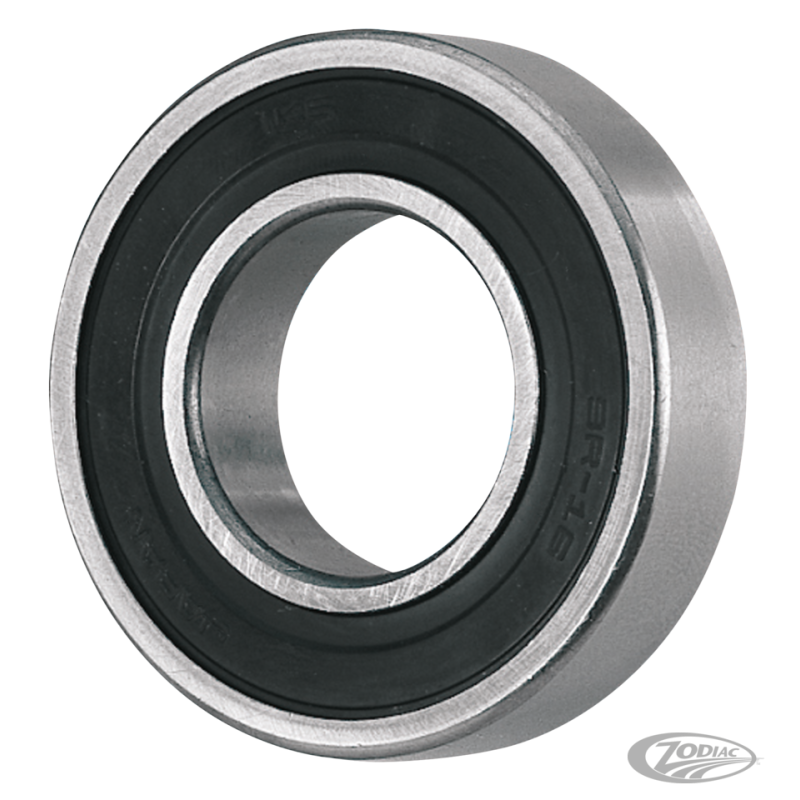 ROULEMENT DE PRIMAIRE INTERNE POUR BIG TWIN BOITE 4