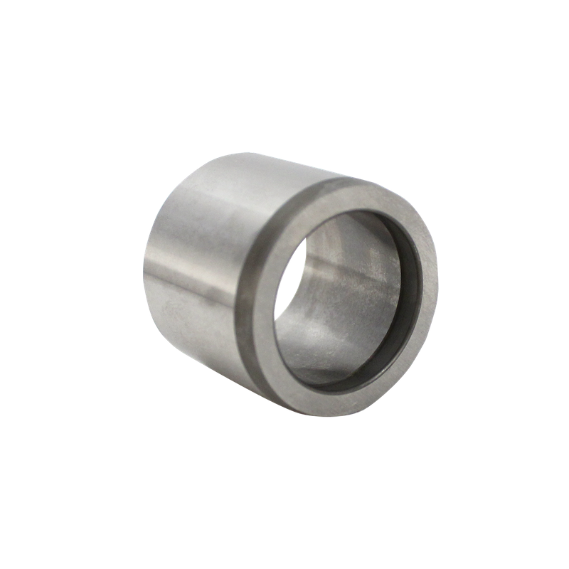 PORTEE DE ROULEMENT DE PRIMAIRE S&S