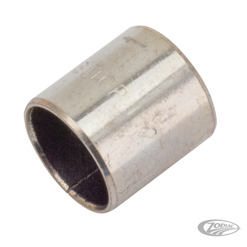 BAGUE D'AXE DE SELECTEUR DANS LE PRIMAIRE