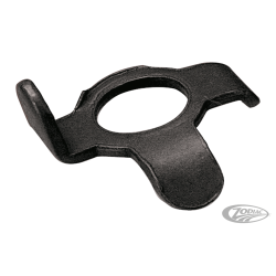 RONDELLE FREIN POUR PRIMAIRE INTERIEUR