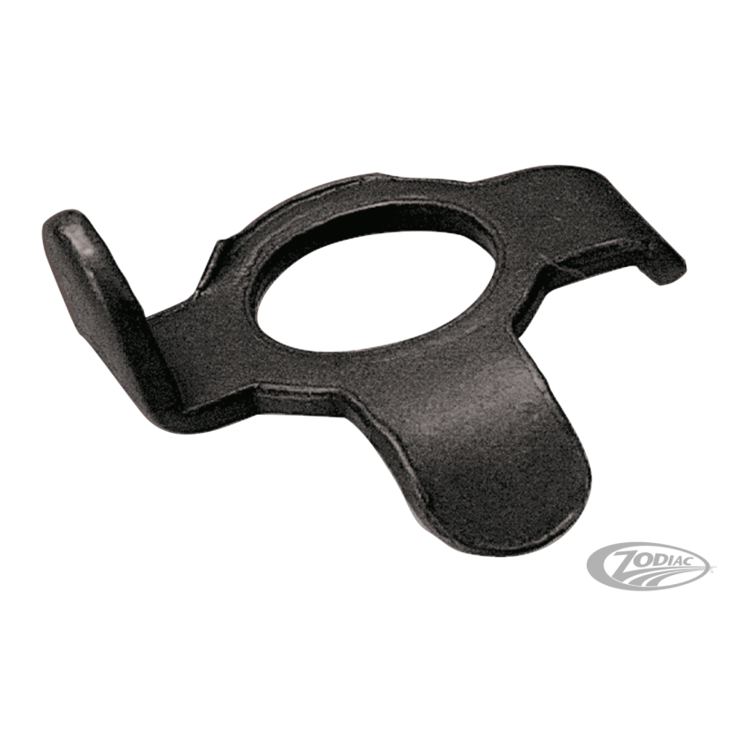 RONDELLE FREIN POUR PRIMAIRE INTERIEUR