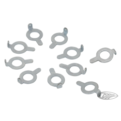 RONDELLES FREIN POUR CARTER PRIMAIRE INTERIEUR