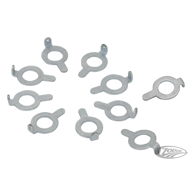 RONDELLES FREIN POUR CARTER PRIMAIRE INTERIEUR