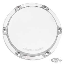 CACHE EMBRAYAGE ARLEN NESS