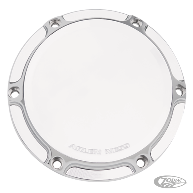 CACHE EMBRAYAGE ARLEN NESS