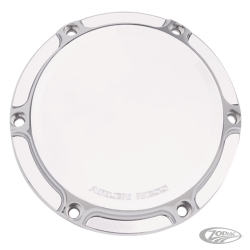 CACHE EMBRAYAGE ARLEN NESS