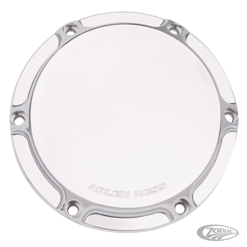 CACHE EMBRAYAGE ARLEN NESS