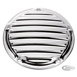 CARTER D'EMBRAYAGE "ROLAND SANDS DESIGN" NOSTALGIA