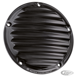 CARTER D'EMBRAYAGE "ROLAND SANDS DESIGN" NOSTALGIA