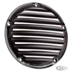 CARTER D'EMBRAYAGE "ROLAND SANDS DESIGN" NOSTALGIA