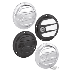 TRAPPE D'EMBRAYAGE PM