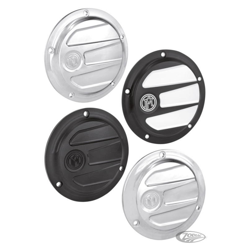 TRAPPE D'EMBRAYAGE PM