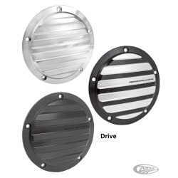 TRAPPE D'EMBRAYAGE PM