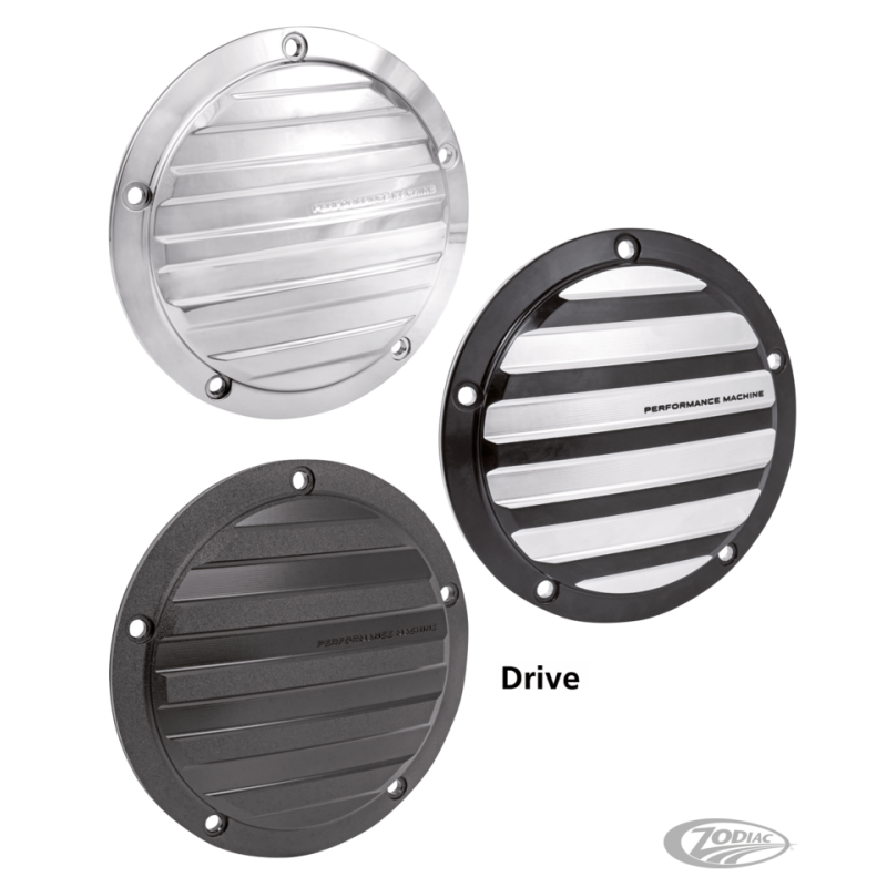 TRAPPE D'EMBRAYAGE PM