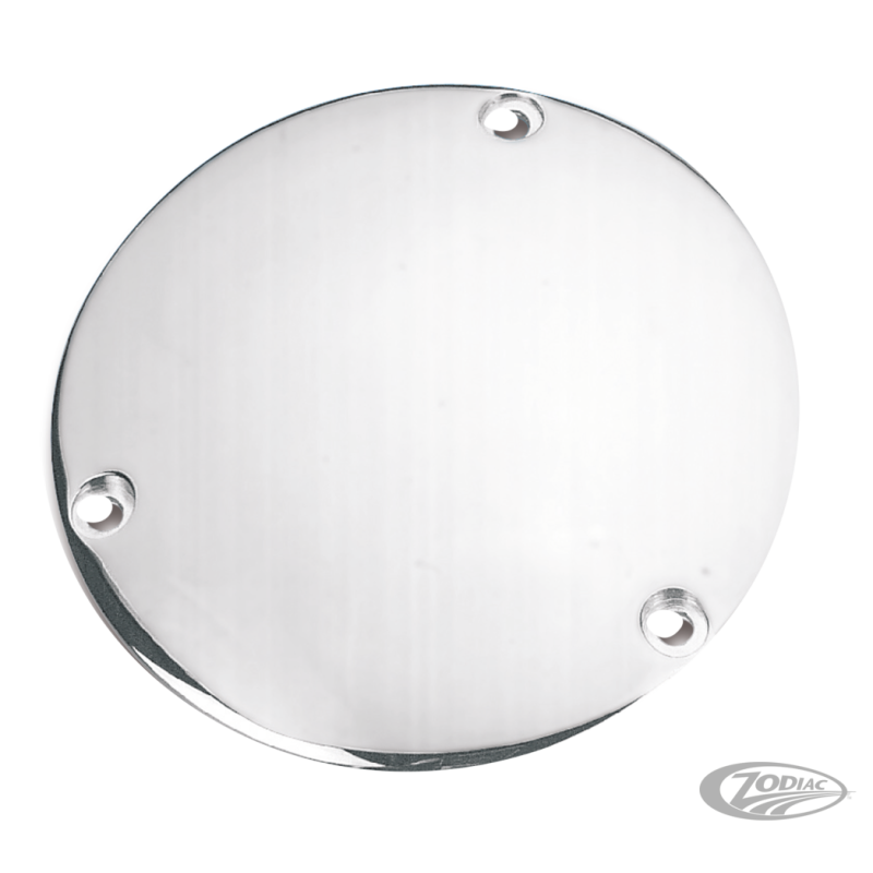 COUVERCLE DE DOME D'EMBRAYAGE