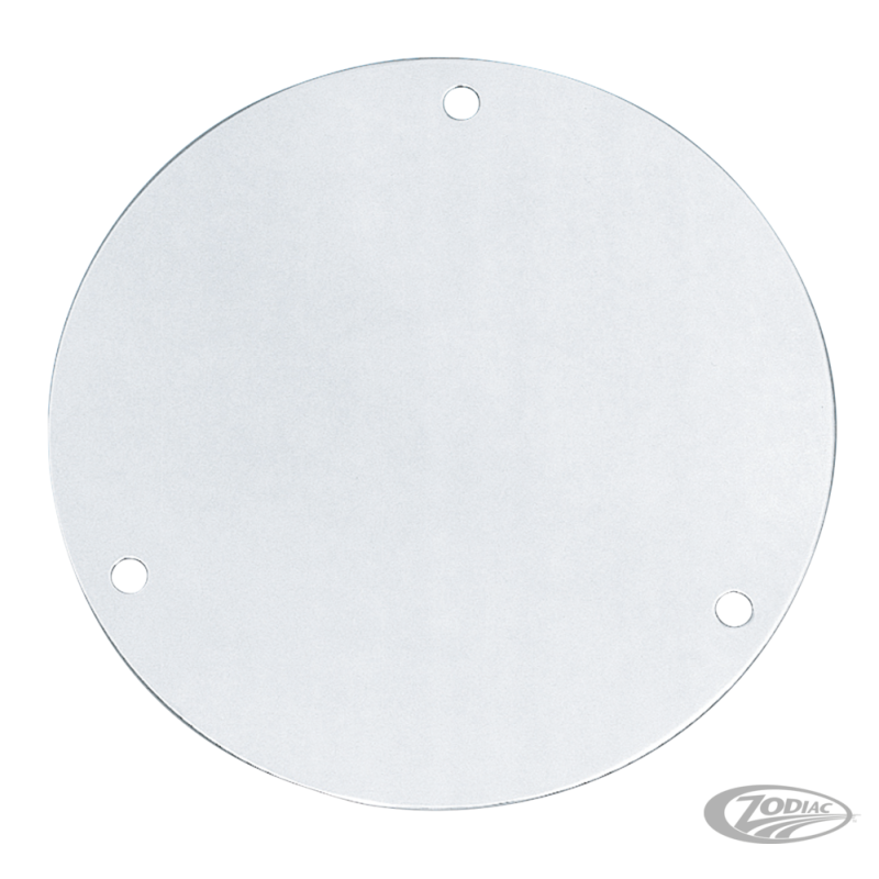 COUVERCLE D'EMBRAYAGE RECENT