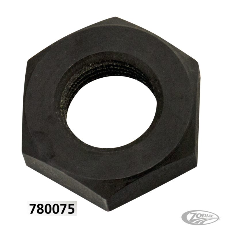 PIGNONS MOTEUR POUR POUR 45CI LATERAL