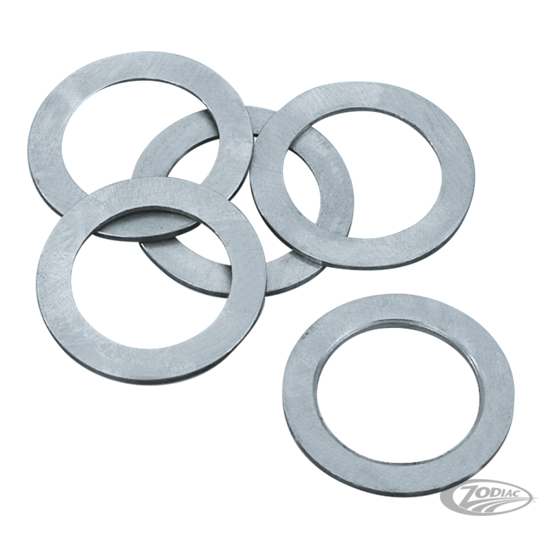 ENTRETOISES DE PIGNON