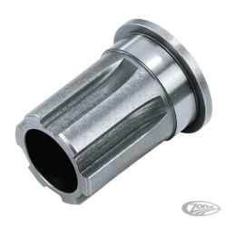 KITS PIGNONS COMPENSATEURS & PIECES