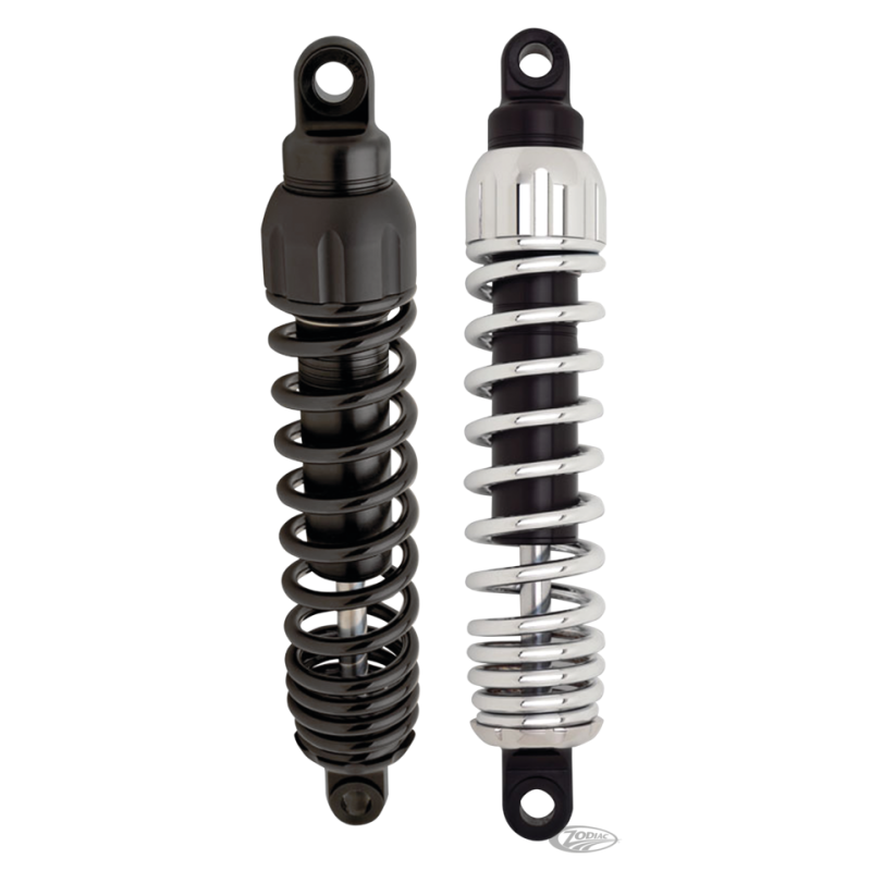 AMORTISSEURS PROGRESSIVE SUSPENSION 444