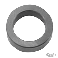 ENTRETOISES D'ARBRE DE PIGNON POUR SPORTSTER