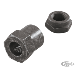 ECROU DE PIGNON DE RECHANGE
