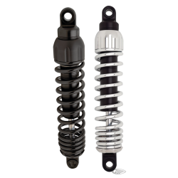 AMORTISSEURS PROGRESSIVE SUSPENSION 444