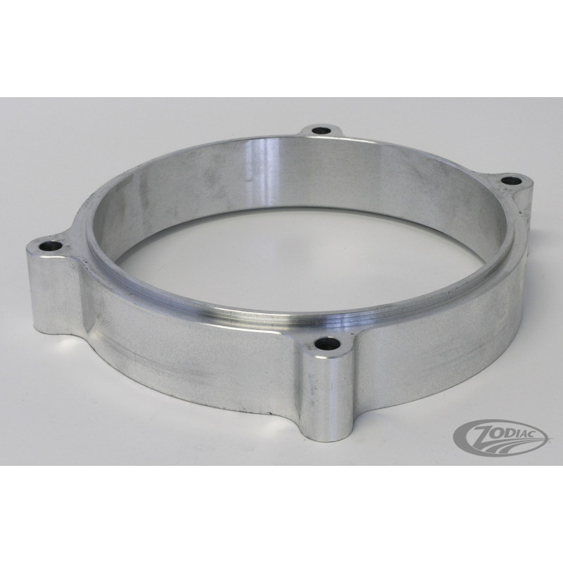 ARBRES MOTEUR, ECROUS, ENTRETOISES DE PRIMAIRES ET PLAQUES DE BOITE DEPORTES.