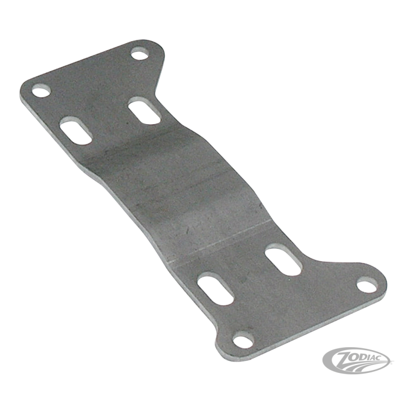 ARBRES MOTEUR, ECROUS, ENTRETOISES DE PRIMAIRES ET PLAQUES DE BOITE DEPORTES.