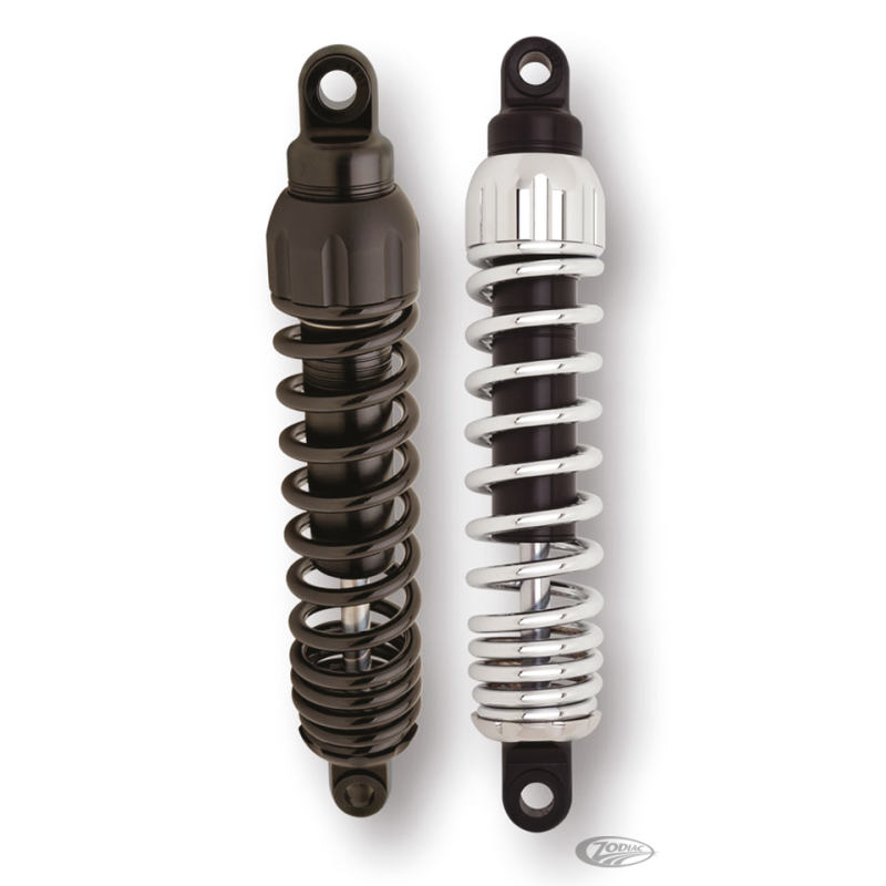 AMORTISSEURS PROGRESSIVE SUSPENSION 444