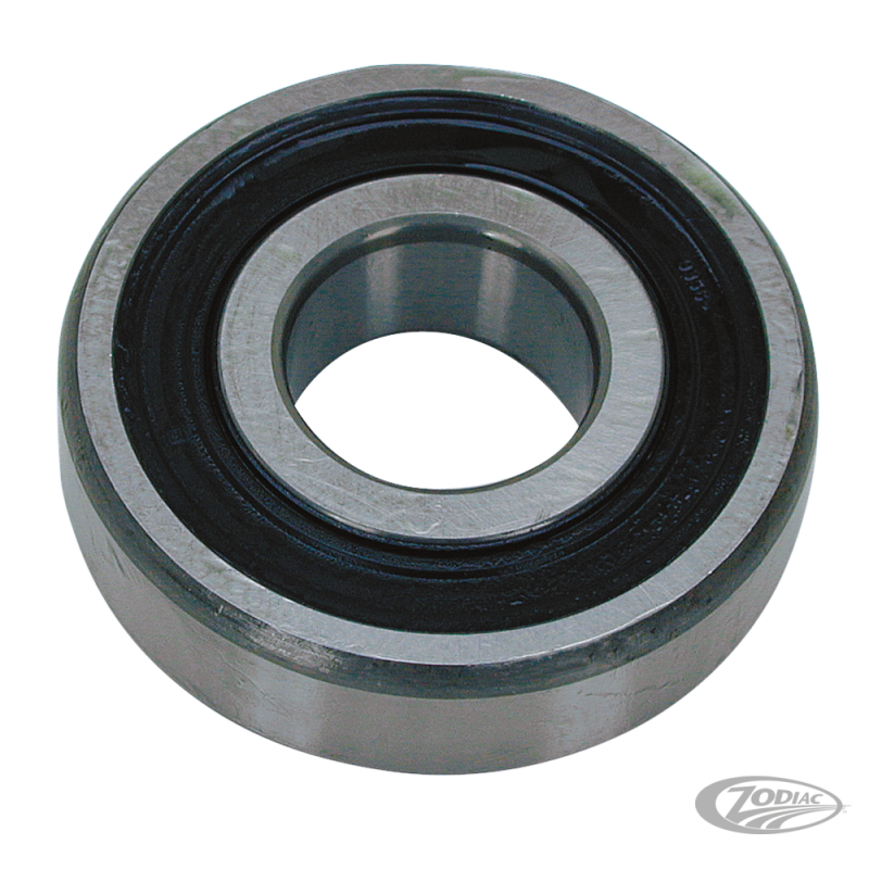 KITS COURROIE PRIMAIRE ZODIAC'S 3" OUVERT