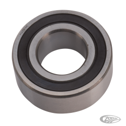 KITS COURROIE PRIMAIRE ZODIAC'S 3" OUVERT