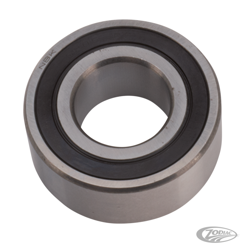 KITS COURROIE PRIMAIRE ZODIAC'S 3" OUVERT