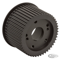 POULIES AVANT DE RECHANGE