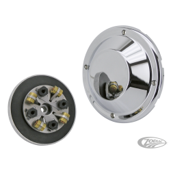 PLATEAU A PRESSION VARIABLE TPP POUR PRIMO BELT DRIVES