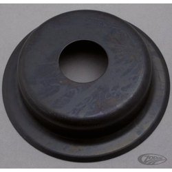 DEPORTS DE POULIES POUR KITS COURROIES PRIMO