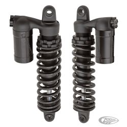 AMORTISSEURS PROGRESSIVE SUSPENSION SERIES 970