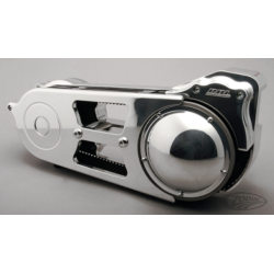 KIT COURROIE BDL 2 POUCE TOP GUARD