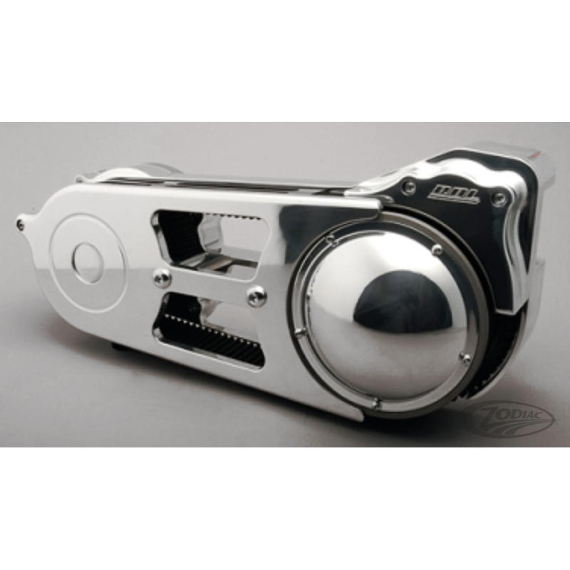 KIT COURROIE BDL 2 POUCE TOP GUARD