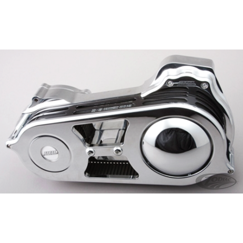 KIT COURROIE BDL 2 POUCE TOP GUARD