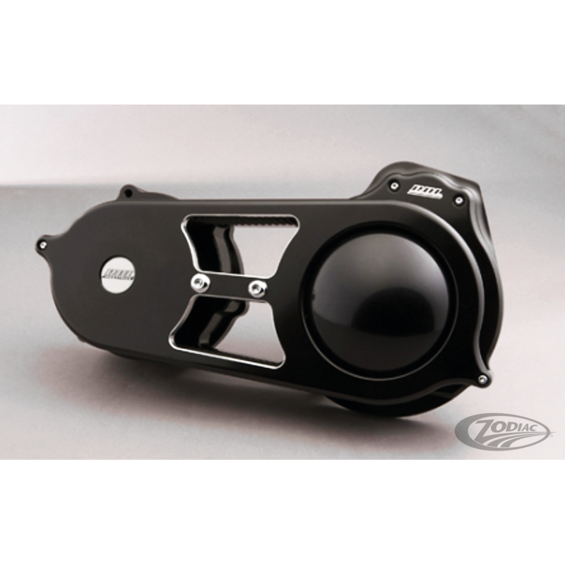 KIT COURROIE BDL 2 POUCE TOP GUARD