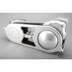 KIT COURROIE BDL 2 POUCE TOP GUARD