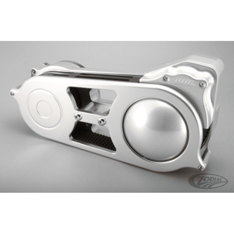 KIT COURROIE BDL 2 POUCE TOP GUARD